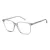 Carrera CA 3090 KB7 55 occhiali da vista