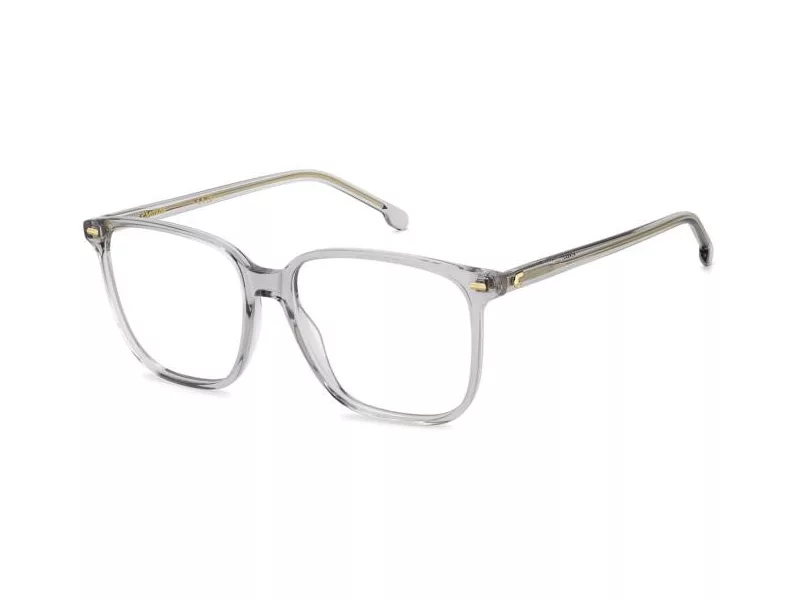 Carrera CA 3090 KB7 55 occhiali da vista
