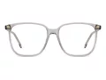 Carrera CA 3090 KB7 55 occhiali da vista