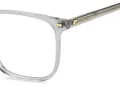 Carrera CA 3090 KB7 55 occhiali da vista