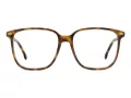 Carrera CA 3090 WR9 55 occhiali da vista