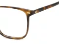 Carrera CA 3090 WR9 55 occhiali da vista