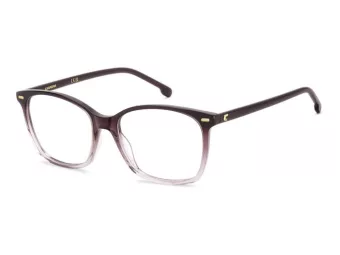 Carrera CA 3091 B3V 53 occhiali da vista