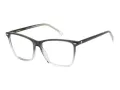 Carrera CA 3093 EI7 56 occhiali da vista