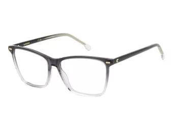 Carrera CA 3093 EI7 56 occhiali da vista