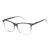 Carrera CA 3093 EI7 56 occhiali da vista
