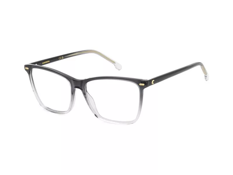 Carrera CA 3093 EI7 56 occhiali da vista