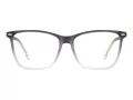 Carrera CA 3093 EI7 56 occhiali da vista