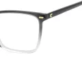 Carrera CA 3093 EI7 56 occhiali da vista