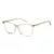 Carrera CA 3093 FWM 56 occhiali da vista