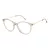 Carrera CA 3094 FWM 53 occhiali da vista