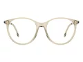 Carrera CA 3094 FWM 53 occhiali da vista
