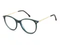 Carrera CA 3094 ZI9 53 occhiali da vista