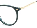 Carrera CA 3094 ZI9 53 occhiali da vista