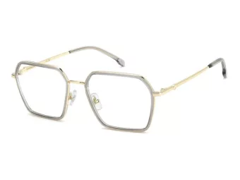 Carrera CA 3095 KB7 55 occhiali da vista