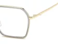 Carrera CA 3095 KB7 55 occhiali da vista