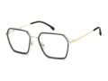 Carrera CA 3095 ZI9 55 occhiali da vista