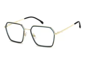 Carrera CA 3095 ZI9 55 occhiali da vista