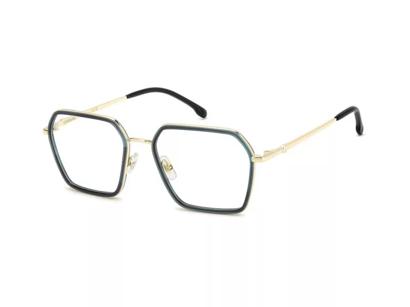 Carrera CA 3095 ZI9 55 occhiali da vista