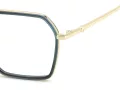 Carrera CA 3095 ZI9 55 occhiali da vista