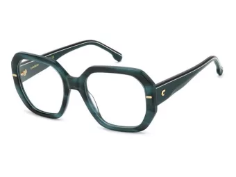 Carrera CA 3097 6AK 54 occhiali da vista