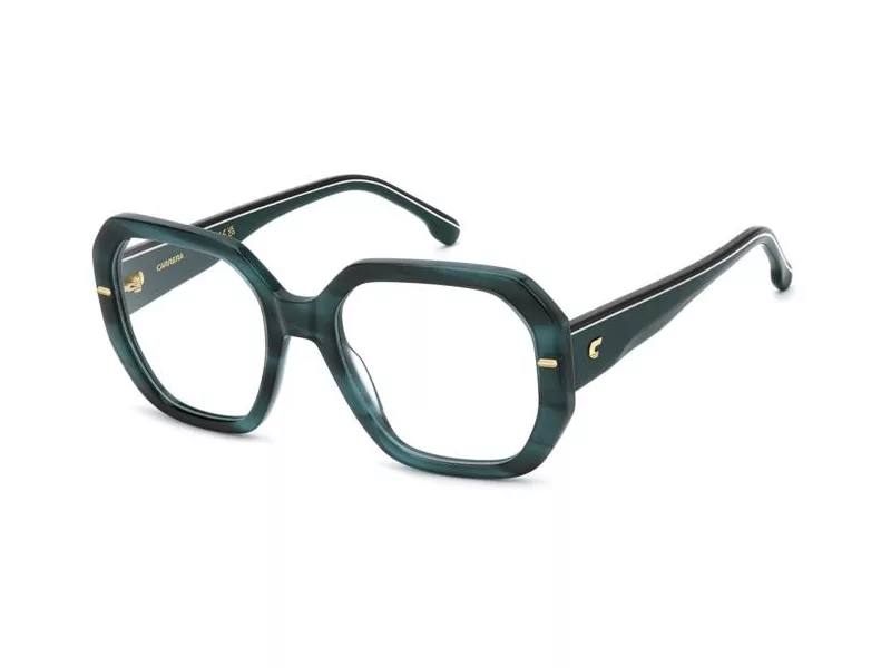 Carrera CA 3097 6AK 54 occhiali da vista