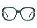 Carrera CA 3097 6AK 54 occhiali da vista