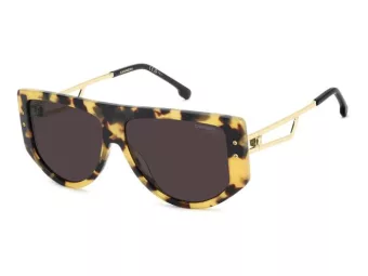 Carrera CA 3099/S EPZ/K2 59 Occhiali da Sole