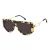 Carrera CA 3099/S EPZ/K2 59 Occhiali da Sole