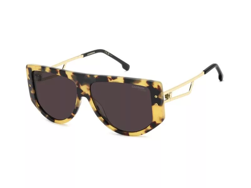 Carrera CA 3099/S EPZ/K2 59 Occhiali da Sole