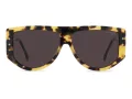 Carrera CA 3099/S EPZ/K2 59 Occhiali da Sole