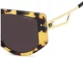 Carrera CA 3099/S EPZ/K2 59 Occhiali da Sole