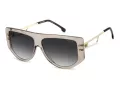 Carrera CA 3099/S FWM/9O 59 Occhiali da Sole