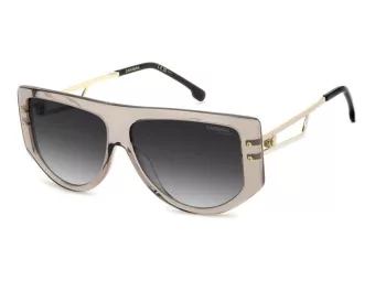 Carrera CA 3099/S FWM/9O 59 Occhiali da Sole