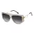Carrera CA 3099/S FWM/9O 59 Occhiali da Sole