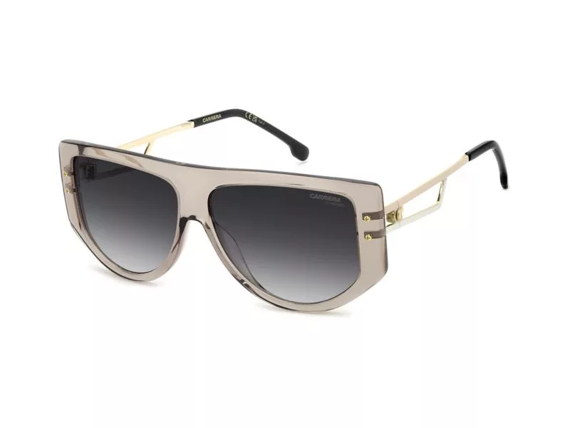 Carrera CA 3099/S FWM/9O 59 Occhiali da Sole