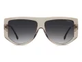 Carrera CA 3099/S FWM/9O 59 Occhiali da Sole