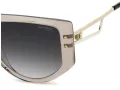 Carrera CA 3099/S FWM/9O 59 Occhiali da Sole