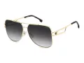Carrera CA 3100/S 000/9O 63 Occhiali da Sole
