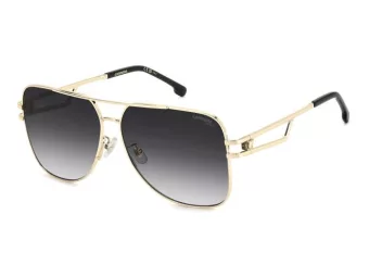 Carrera CA 3100/S 000/9O 63 Occhiali da Sole