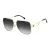 Carrera CA 3100/S 000/9O 63 Occhiali da Sole