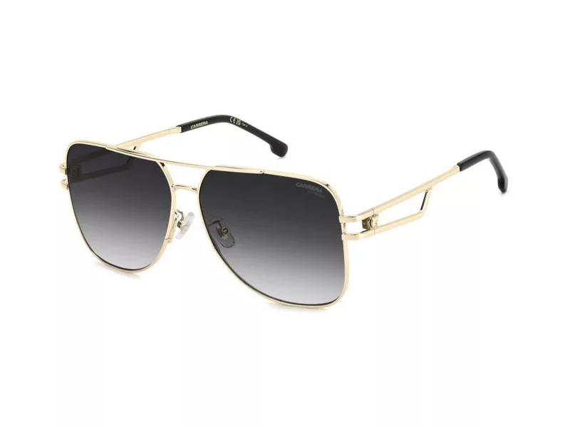 Carrera CA 3100/S 000/9O 63 Occhiali da Sole