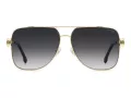 Carrera CA 3100/S 000/9O 63 Occhiali da Sole