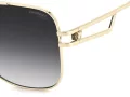 Carrera CA 3100/S 000/9O 63 Occhiali da Sole