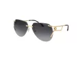 Carrera CA 3103/S 000/9O 64 Occhiali da Sole