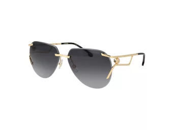 Carrera CA 3103/S 000/9O 64 Occhiali da Sole