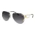 Carrera CA 3103/S 000/9O 64 Occhiali da Sole