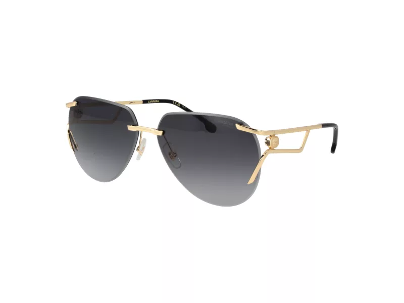 Carrera CA 3103/S 000/9O 64 Occhiali da Sole
