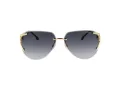 Carrera CA 3103/S 000/9O 64 Occhiali da Sole
