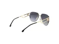 Carrera CA 3103/S 000/9O 64 Occhiali da Sole